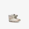 Bambino Premiata BABY 0027M