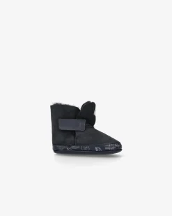Bambino Premiata BABY 0025M
