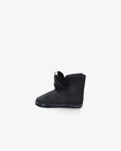Bambino Premiata BABY 0025M