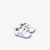 Bambino Premiata BABY 0013V