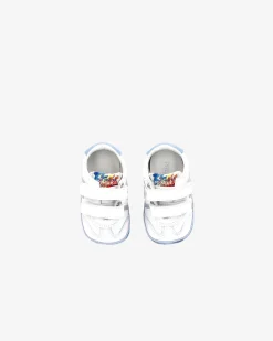 Bambino Premiata BABY 0013V