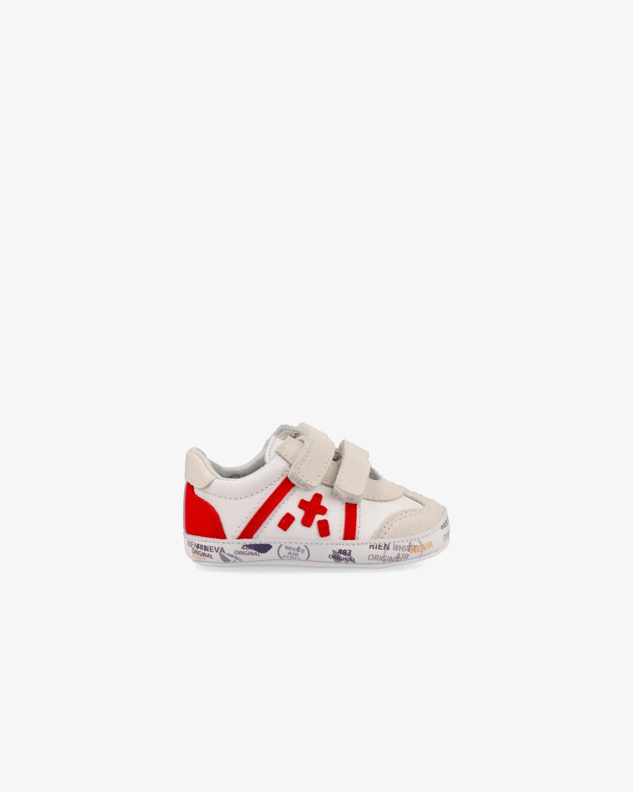 Bambino Premiata BABY 003V
