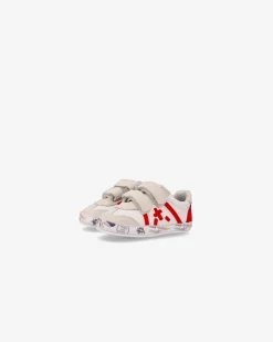 Bambino Premiata BABY 003V