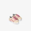 Bambino Premiata BABY-B 0021B