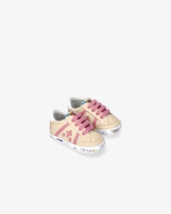 Bambino Premiata BABY-B 0021B