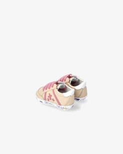 Bambino Premiata BABY-B 0021B