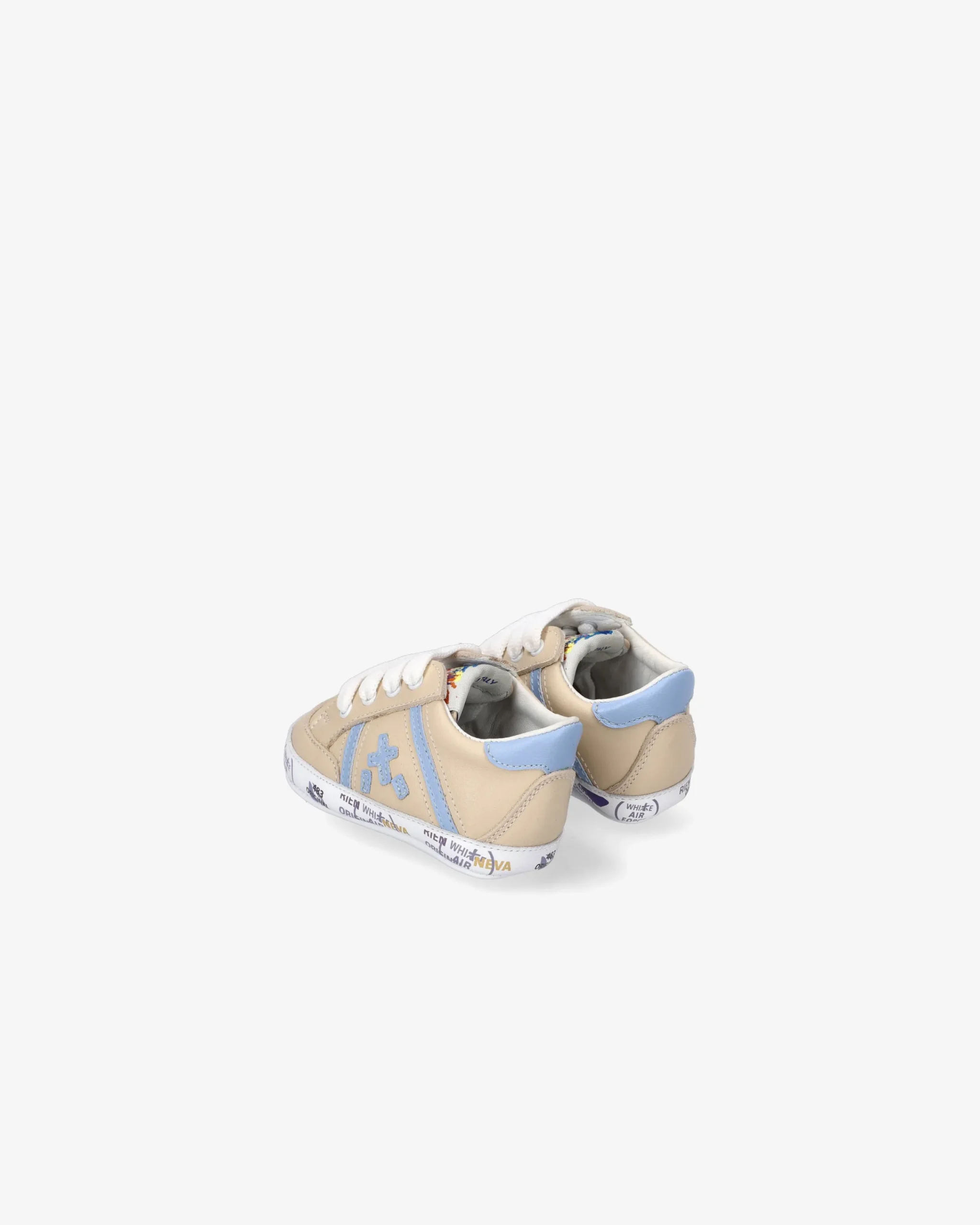 Bambino Premiata BABY-B 0020B
