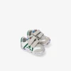 Bambino Premiata BABY-B 0018V