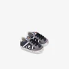 Bambino Premiata BABY-B 0019V