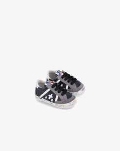 Bambino Premiata BABY-B 0019V