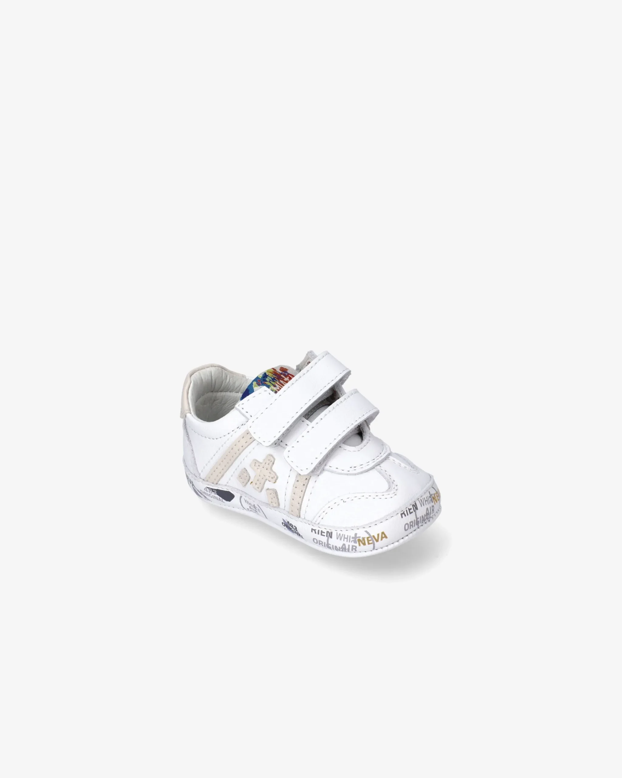 Bambino Premiata BABY-B 0022V