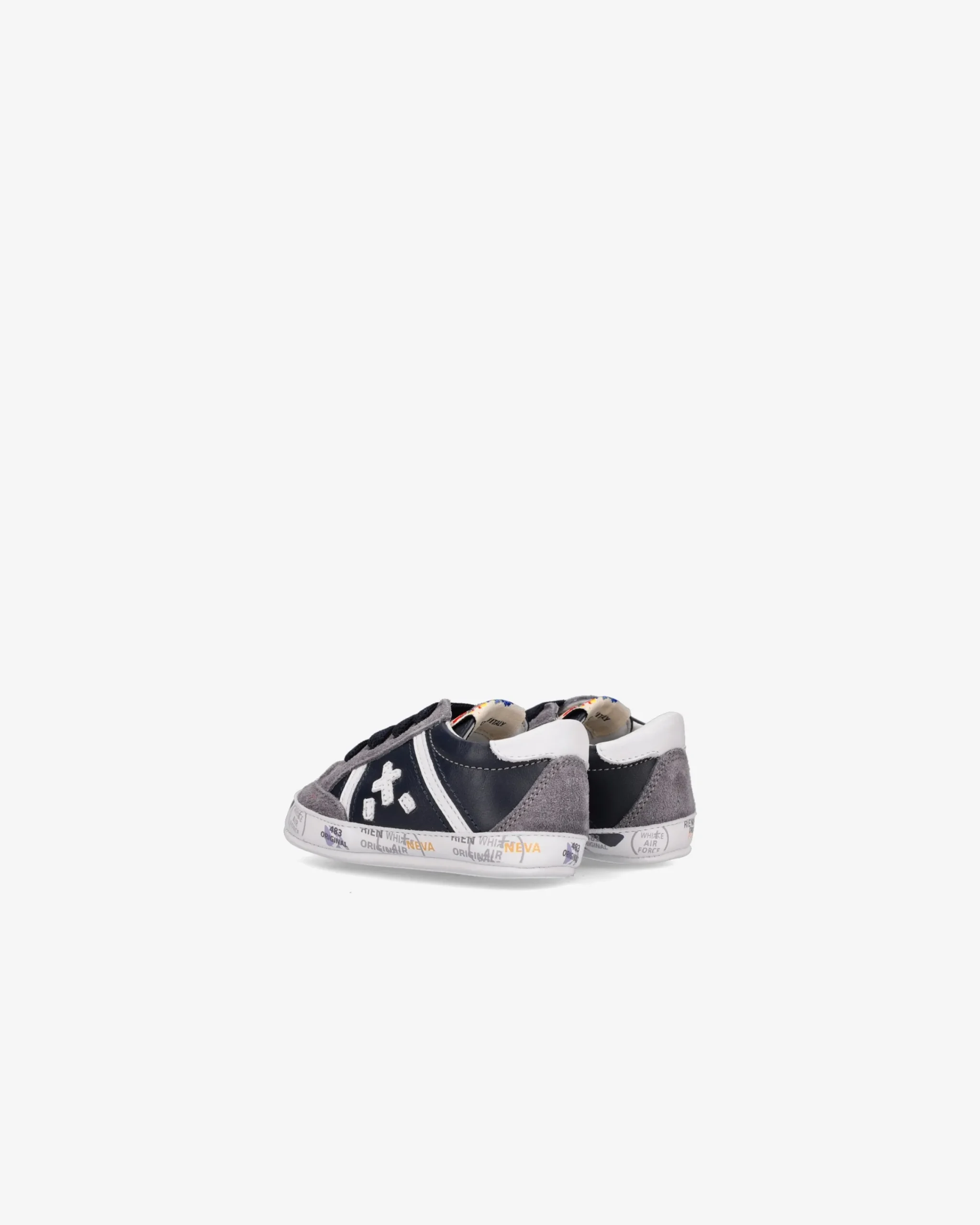 Bambino Premiata BABY-B 0019V