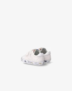 Bambino Premiata BABY-B 0012V