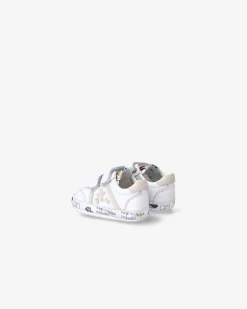 Bambino Premiata BABY-B 0022V