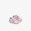 Bambino Premiata BABY-B 0008V