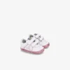 Bambino Premiata BABY-B 0031V