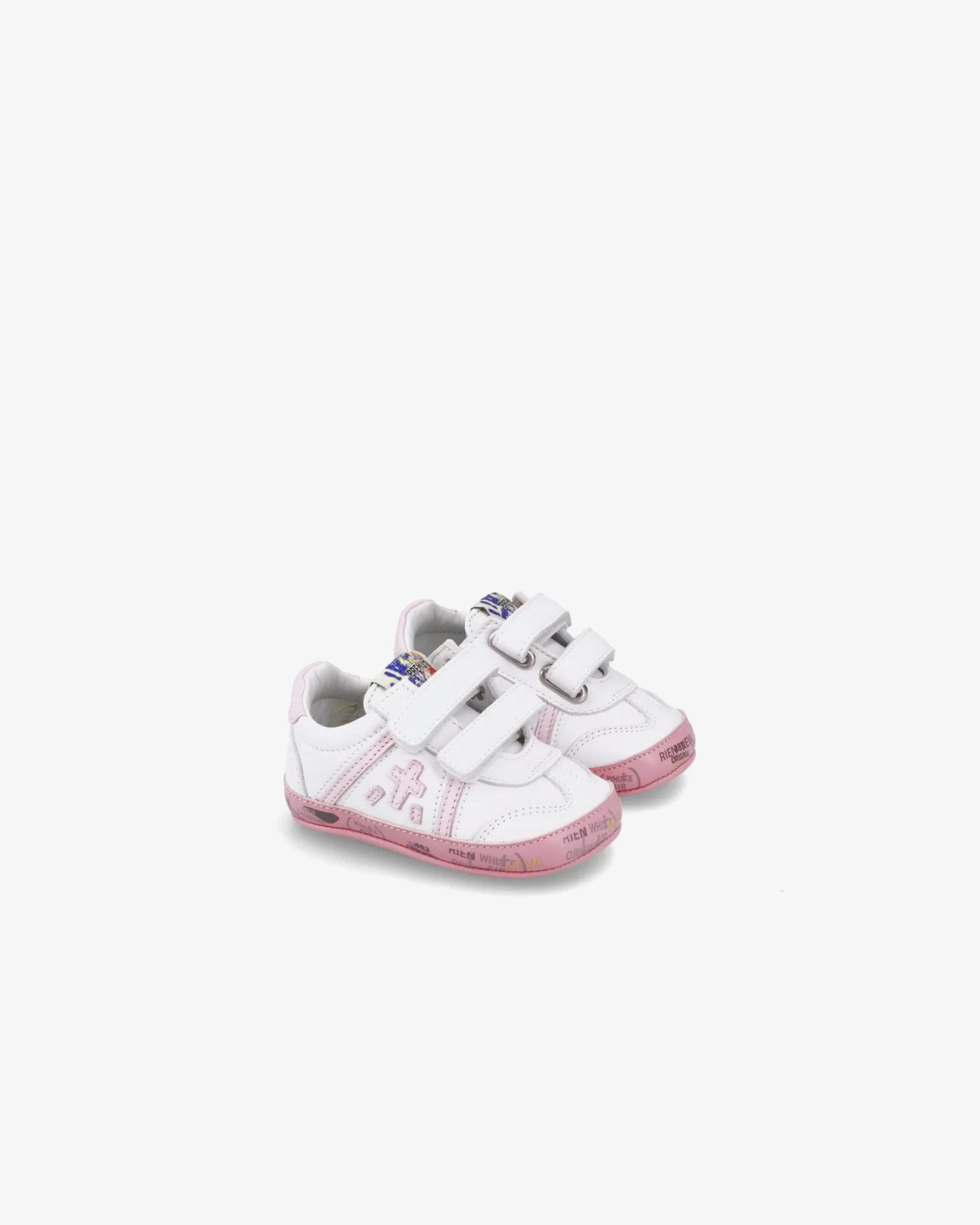 Bambino Premiata BABY-B 0031V