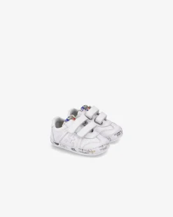 Bambino Premiata BABY-B 0033V