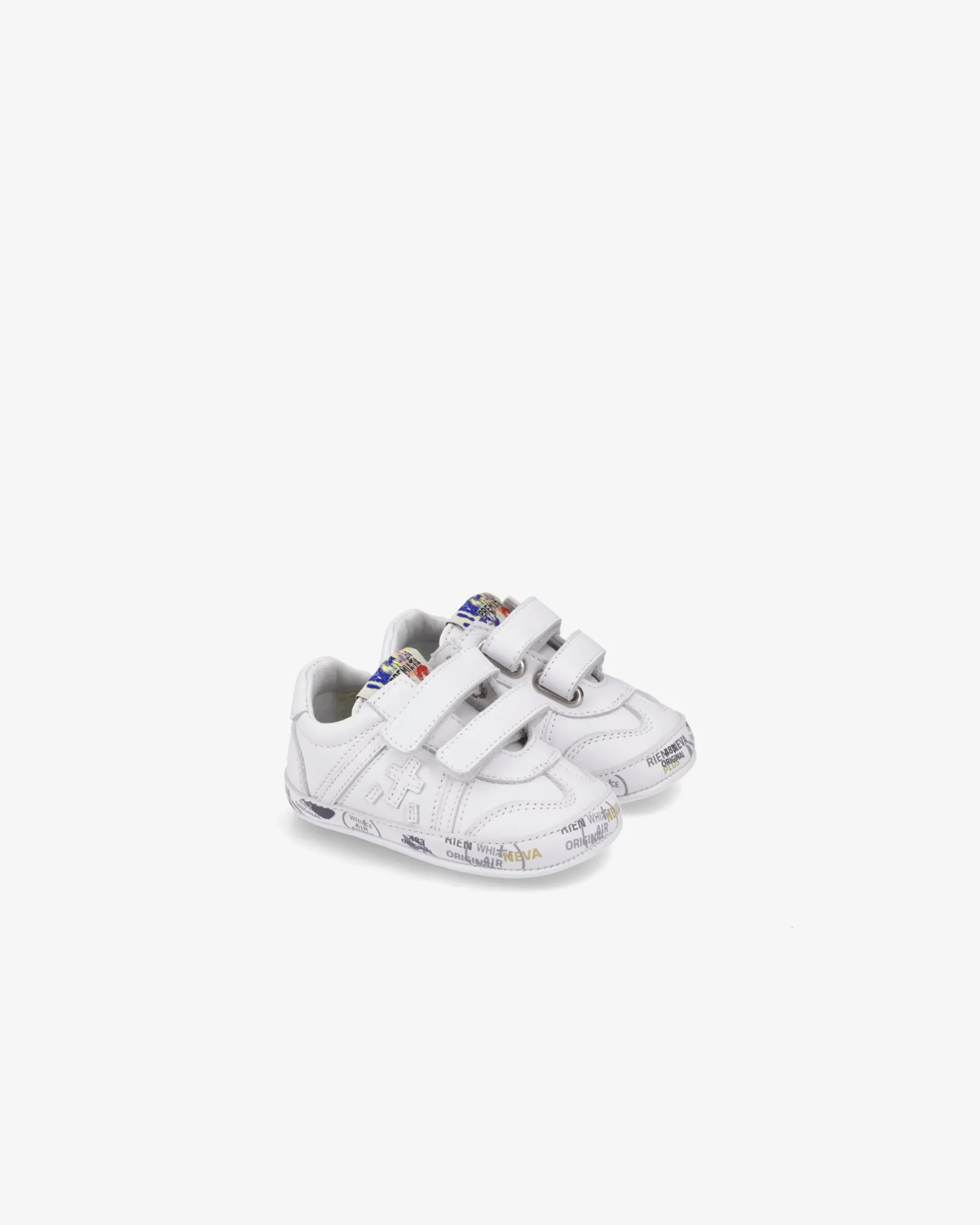 Bambino Premiata BABY-B 0033V