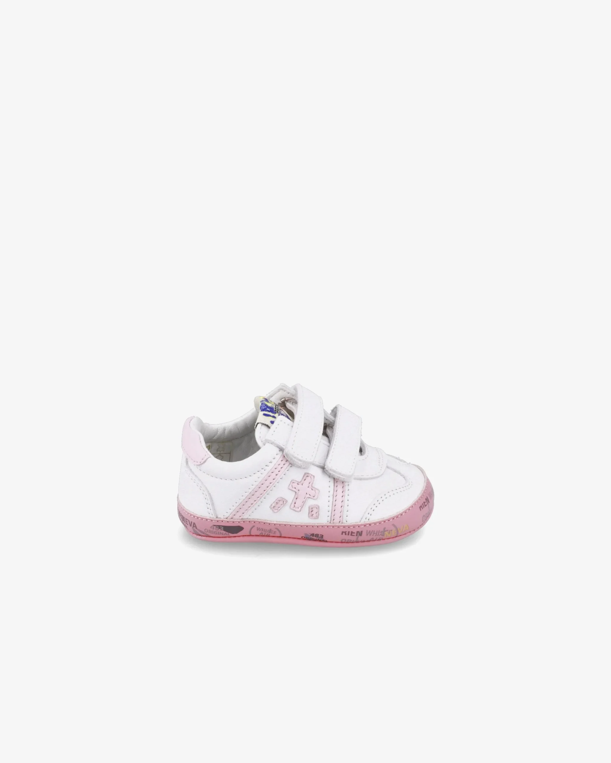 Bambino Premiata BABY-B 0031V
