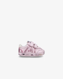 Bambino Premiata BABY-B 0008V