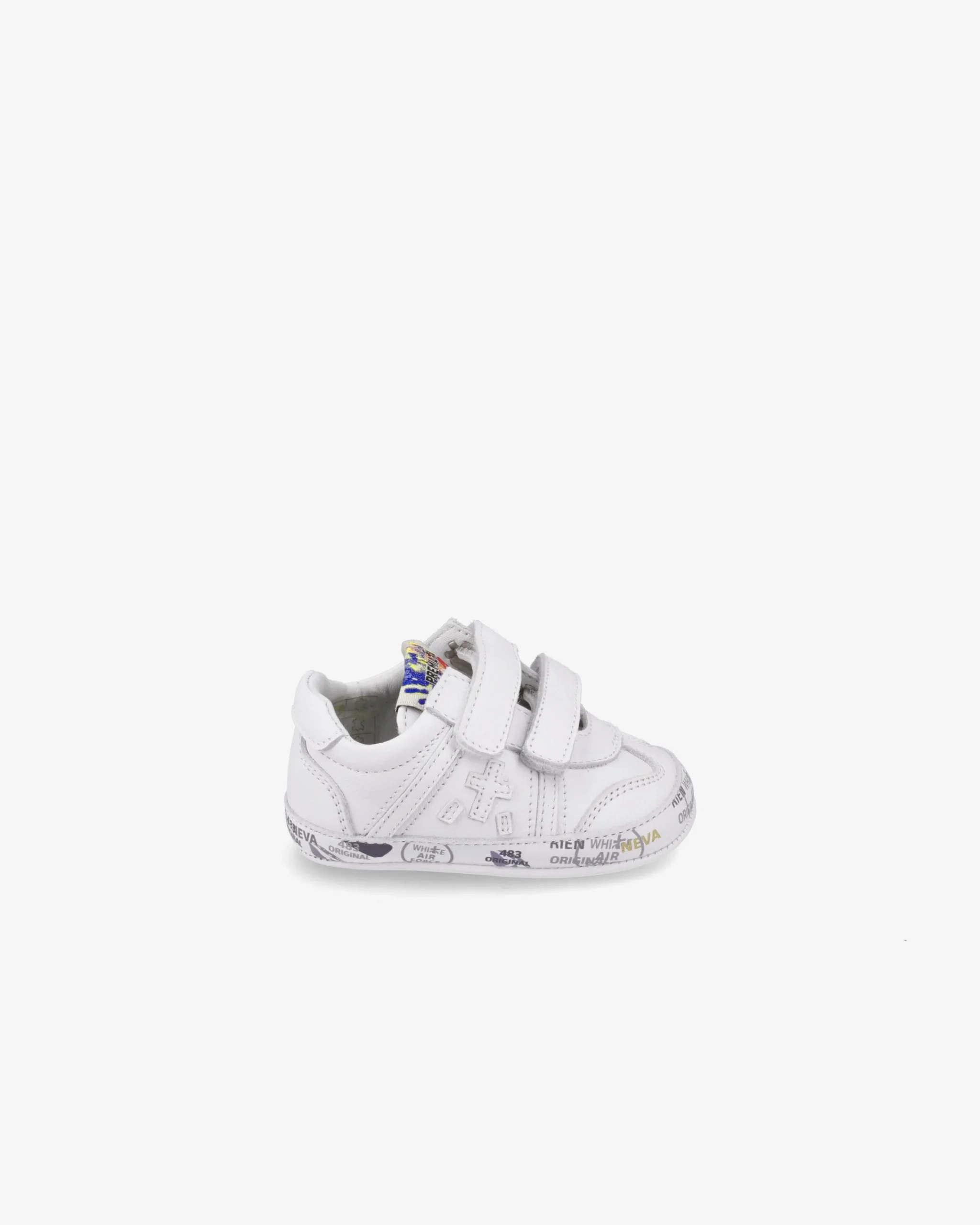 Bambino Premiata BABY-B 0033V