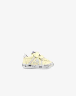 Bambino Premiata BABY-B 0034V