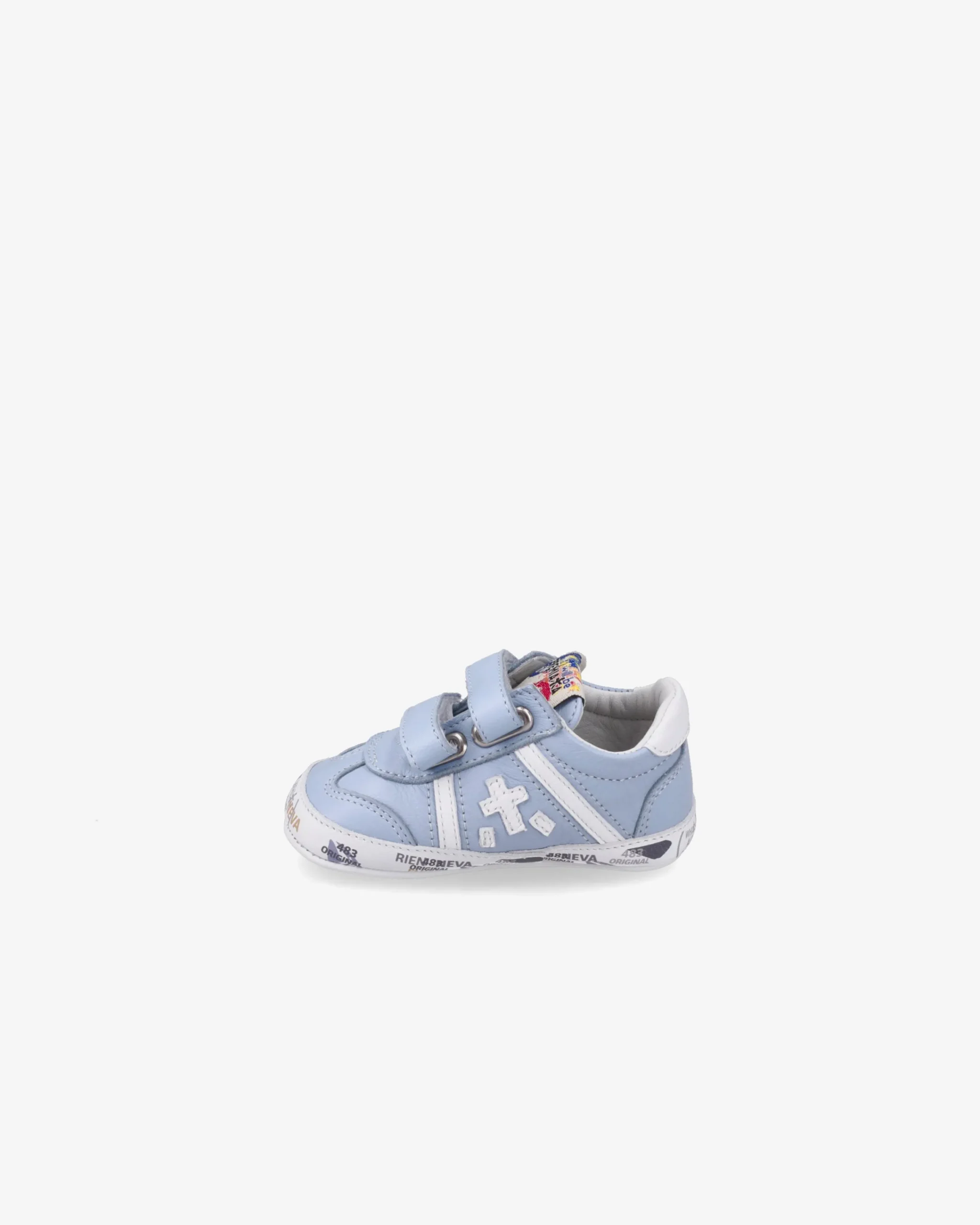 Bambino Premiata BABY-B 0014V