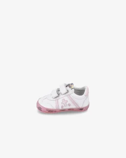 Bambino Premiata BABY-B 0031V
