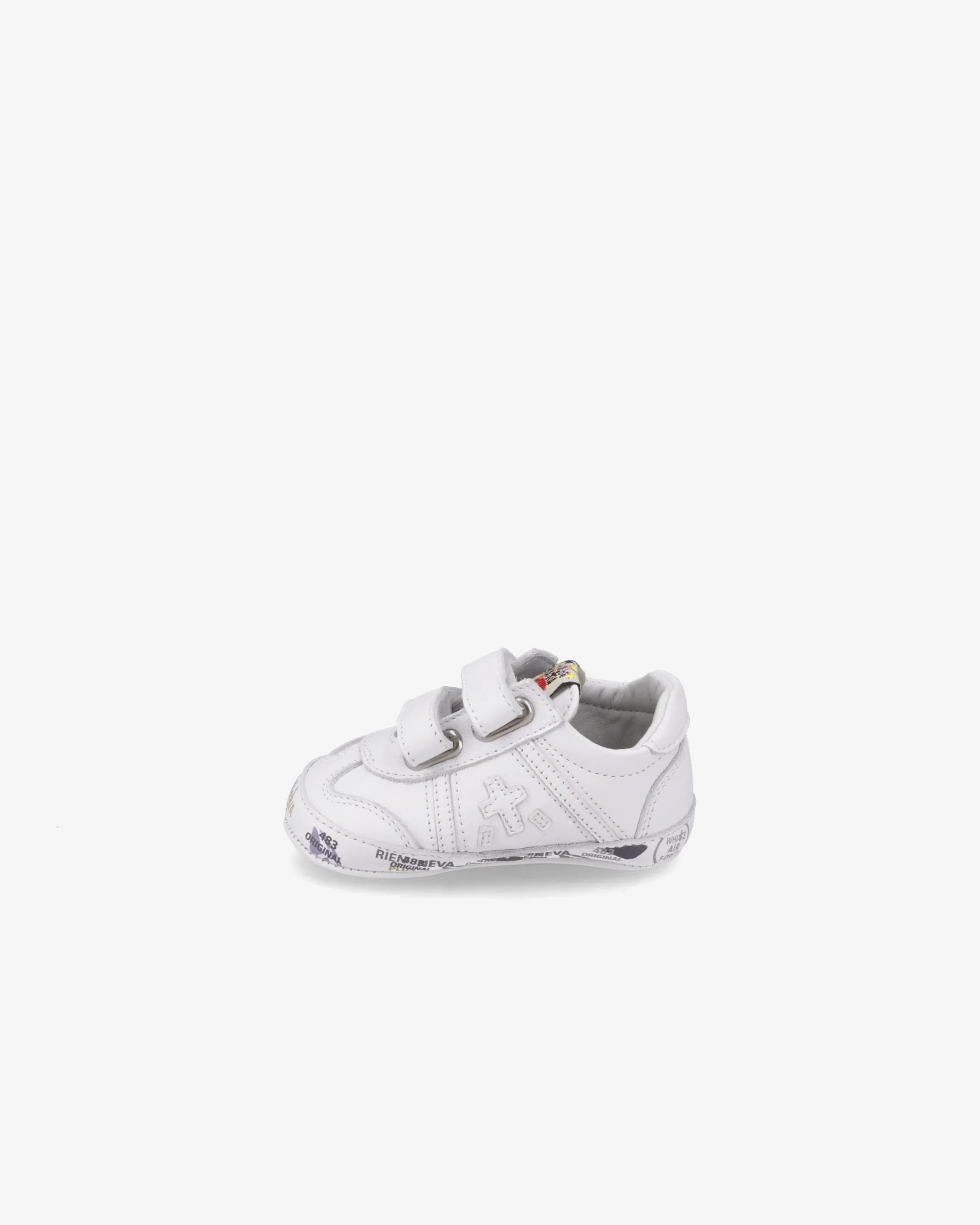 Bambino Premiata BABY-B 0033V