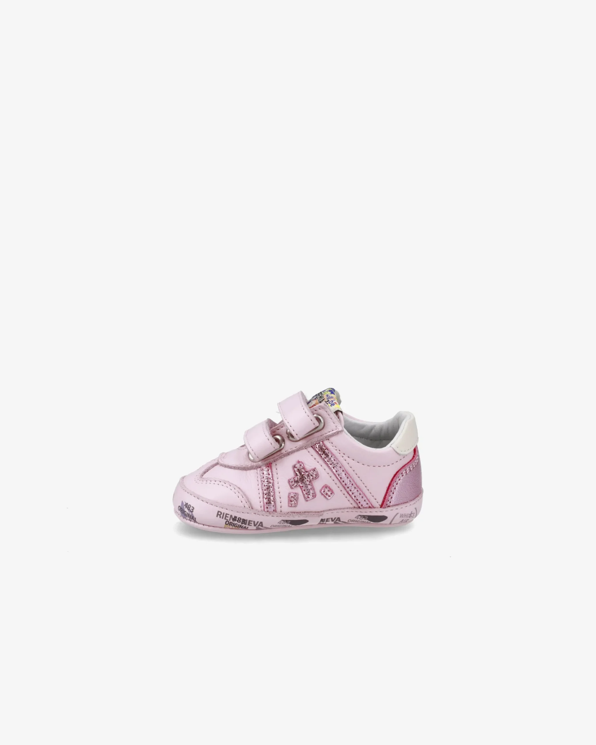 Bambino Premiata BABY-B 0008V