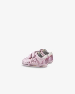 Bambino Premiata BABY-B 0008V