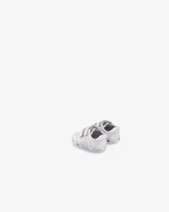 Bambino Premiata BABY-B 0033V