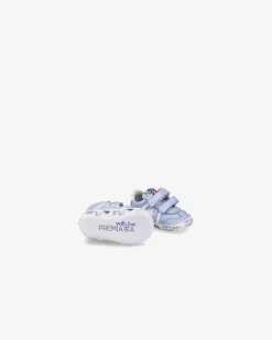Bambino Premiata BABY-B 0014V