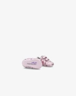 Bambino Premiata BABY-B 0008V