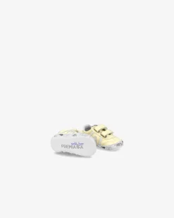 Bambino Premiata BABY-B 0034V