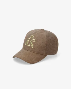 Uomo Premiata Ball08