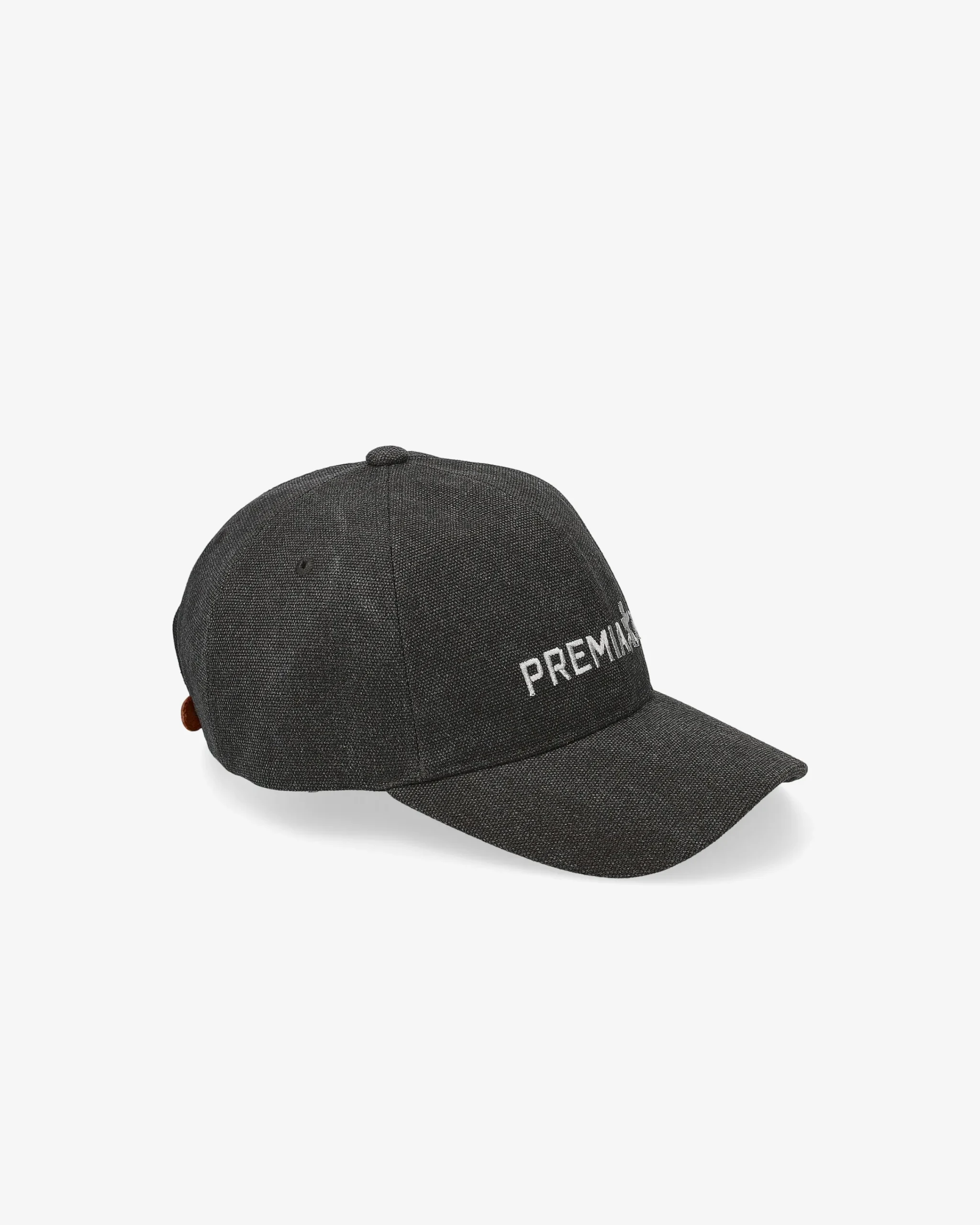 Uomo Premiata Ball06