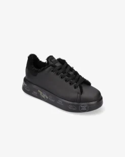 Donna Premiata BELLE 5074