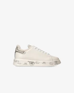 Donna Premiata BELLE 6570
