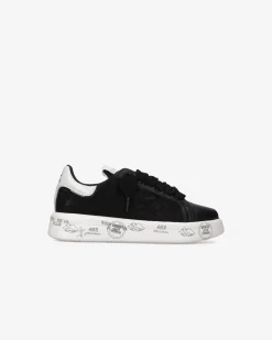 Donna Premiata BELLE 7042