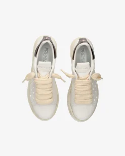 Donna Premiata BELLE 7043