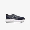 Donna Premiata BETH 6957