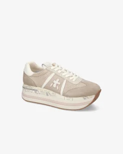 Donna Premiata BETH 7039