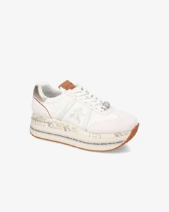 Donna Premiata BETH 7037