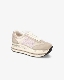 Donna Premiata BETH 6954
