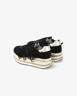 Donna Premiata BETH 6959