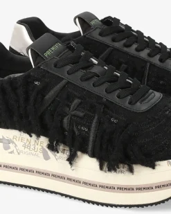 Donna Premiata BETH 6959