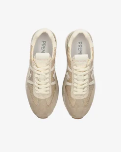 Donna Premiata BETH 7039