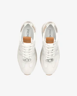 Donna Premiata BETH 7037